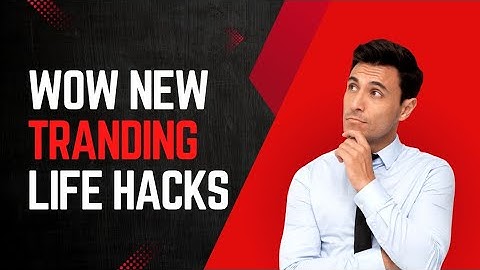 👉Cool Life Hacks That Are Worth Memorizing🥰🍿