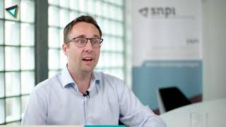 Vi Company Over Meedelen In Het Succes