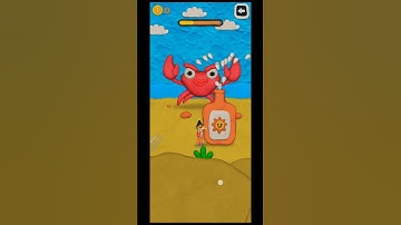 Level 52 | Run & Hide #Run&Hide #rudpresent #ticket2ridegaming #level51to60 #Run&HideLevel52