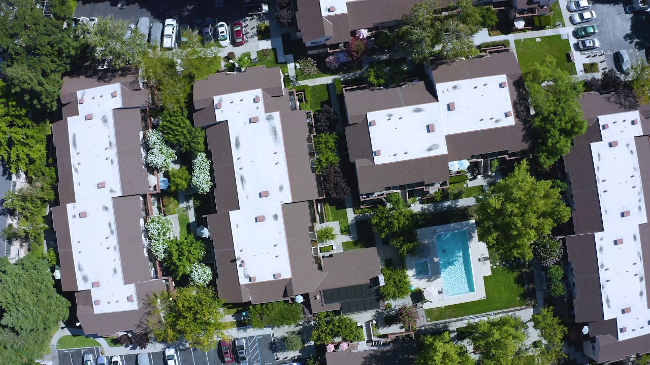 Ellinwood Apartments YouTube