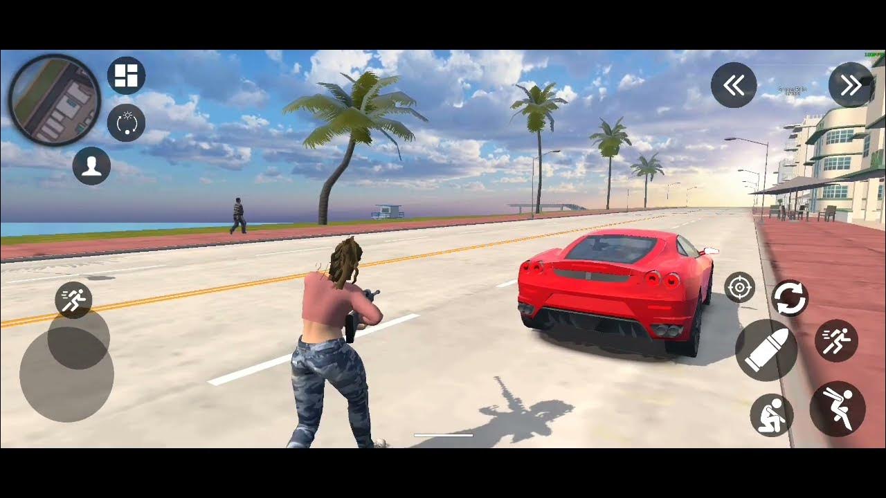 Grand Theft Auto MOBILE Porque voc pesquisou gta 6 trailer Grand Theft Auto  5 APK Download GTA V 2023 Patrocinado - GTA MOBILE - iFunny Brazil