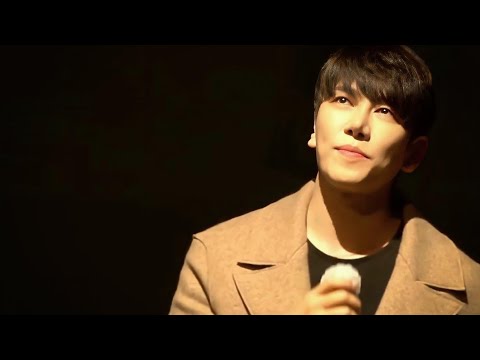 [211118]전주대학교_사랑 참_디셈버DK