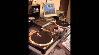 DJ &quot;CAM&quot; ELECTRO MIX