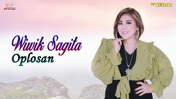 Wiwik Sagita - Oplosan (Official Music Video)