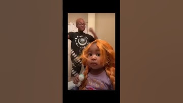 Thumbnail of Do u wanna build a snowman 💀👍 funny meme original #meme #shorts #snowman #funny