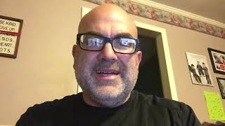 Fuller seminary diary of class April 27 2017