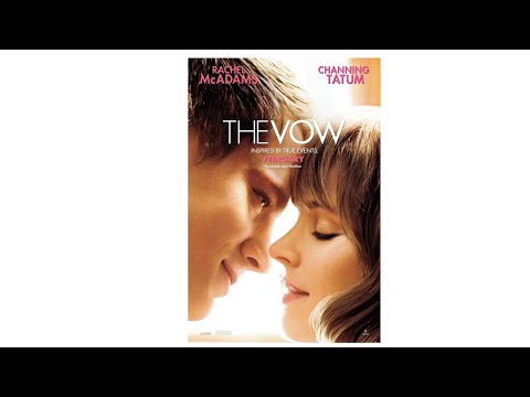 10 Second Movie