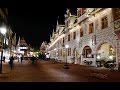 Alle Jahre wieder - Celle 2019 - 2016 - Weihnachtsmärkte in Deutschland - Germany -