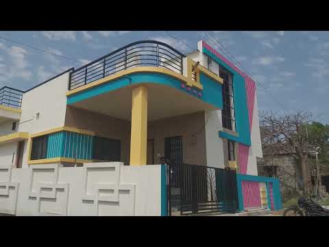 home-front-elevation-design