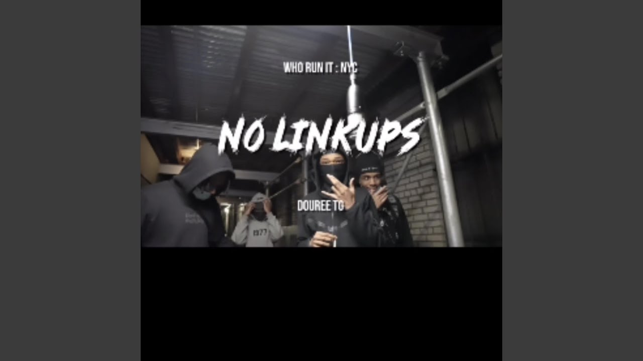 No Linkups auf YouTube ansehen No Linkups auf YouTube ansehen