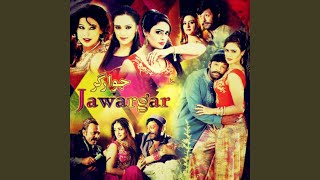Deewana De Karama