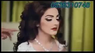 شيلة  حماسيه 2017  مالك ومال الناس ياعذب اللما 2017 تنفيذ بالسماء