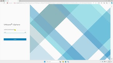 Configure NTP settings on host in vSphere 8