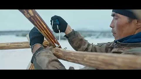 Малые народы большой страны. Камчатский край | Документальный фильм