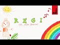 Regi  ellie feat jake reese official audio
