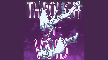 Through The Void 2