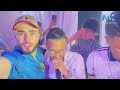 الشاب جليل قنبلة الصيف 2023 