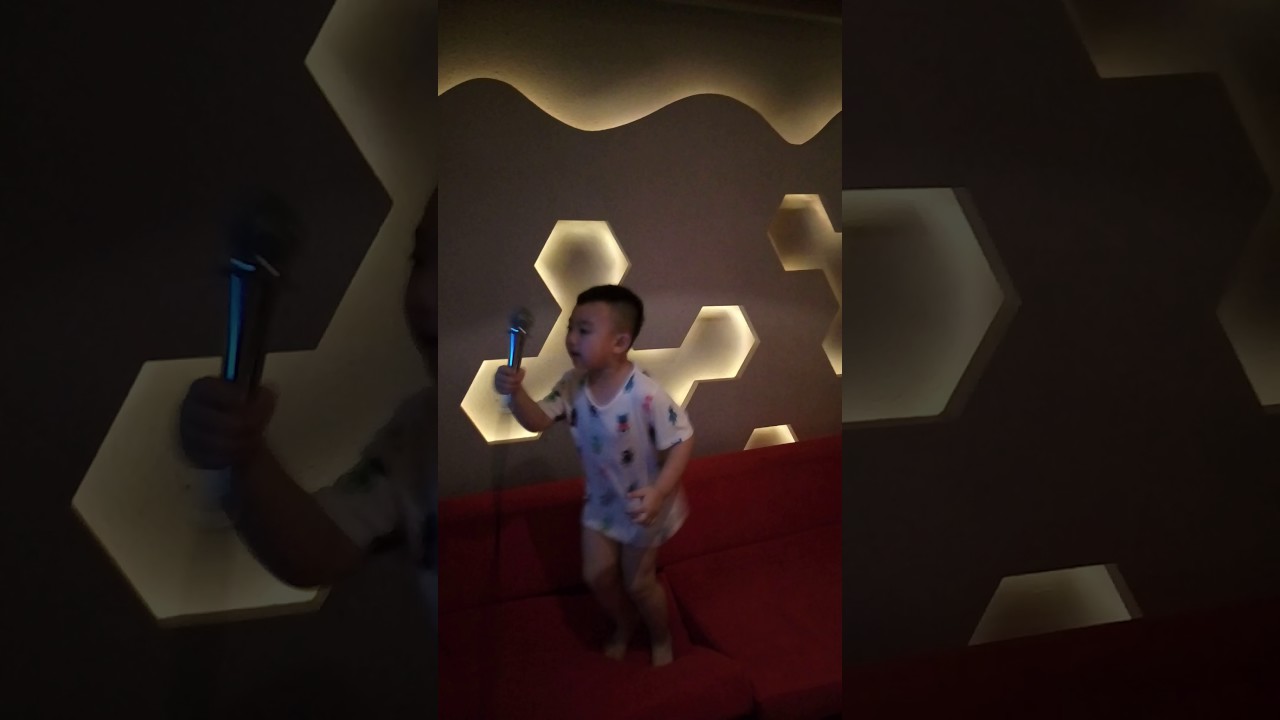  - HeartVod