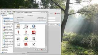 install eclipse cpp helios sr2