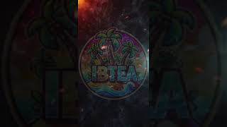 Flyysoulja & Kodiyakredd islandboys FULL LEAKED phone call after last argument