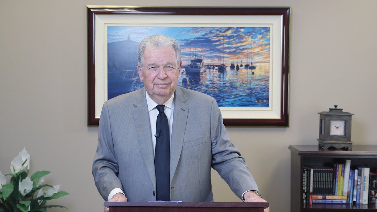 Questions from Mike Ferry’s Production Retreat - Part 1