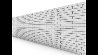 Celebrity Grasshopper. Line brick wall. Rhino. Net Worth