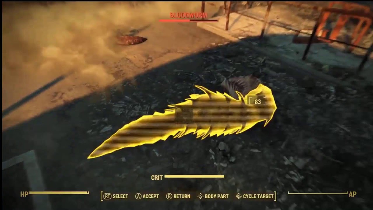 Fallout 4 (Far Harbor, Nuka-World, Automatron, High resolution Texture Pack)