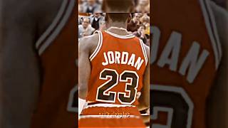 The Goat In Chicago 