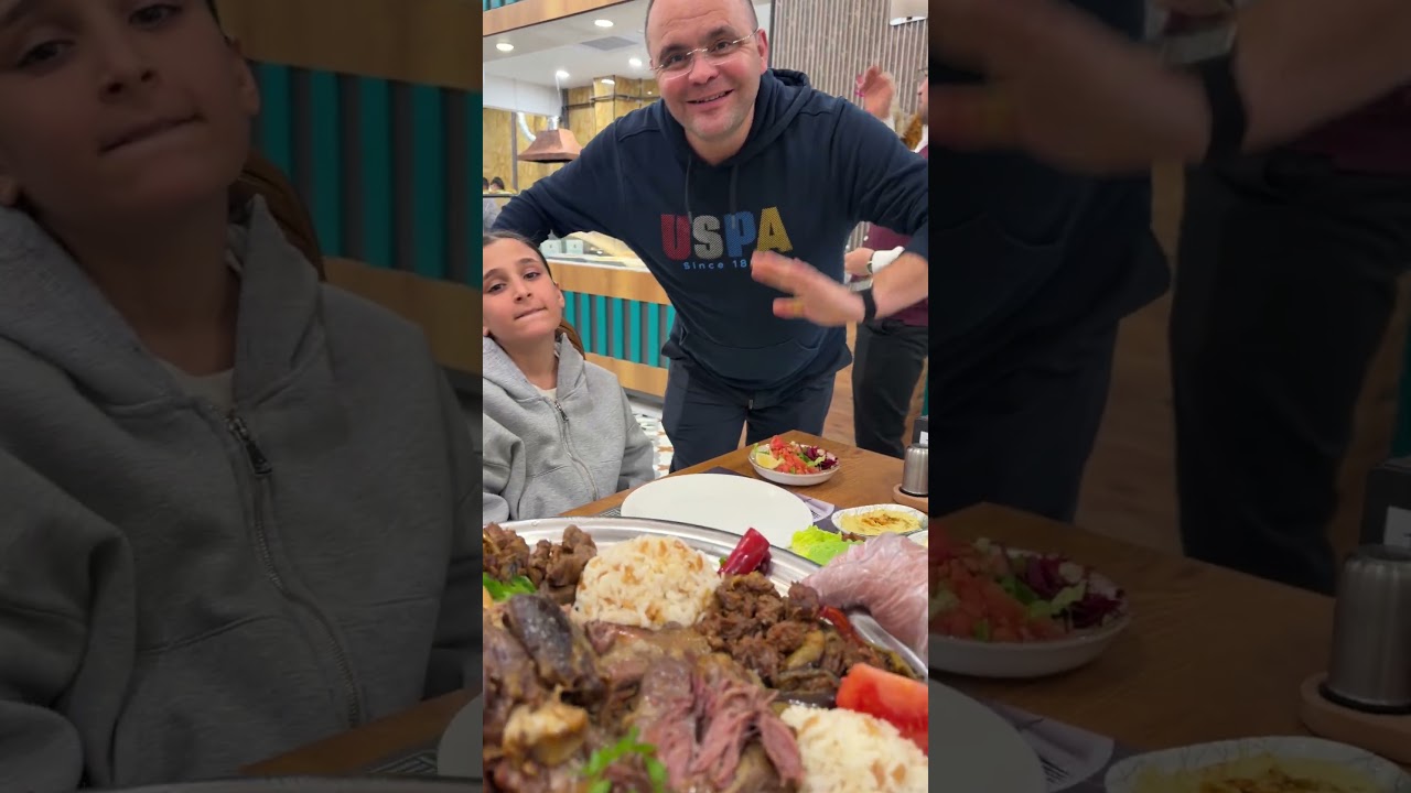 Afiyet olsun #tayfunbüşraöz #yemektarifleri #tatilvlog #keşfetbeniöneçıkar #tarif #keşfet #music Afiyet olsun #tayfunbüşraöz #yemektarifleri #tatilvlog #keşfetbeniöneçıkar #tarif #keşfet #music