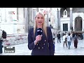 Dnevnik, 4. 4. 2026.