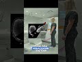 Engine game delta force #GarenaDeltaForce
