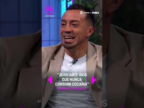 La verdad de Roberto Cereceda sobre el doping que marcó su carrera #Máximas #tntsports
