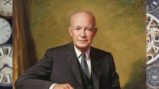 Trtan Back Time 101425