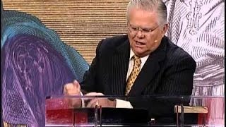 John Hagee: Atheism Is Braindead