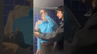 c’est quoi la suite😭😭Egotrip dispo partout ❤️ #musique #egotrip #rap #newmusic