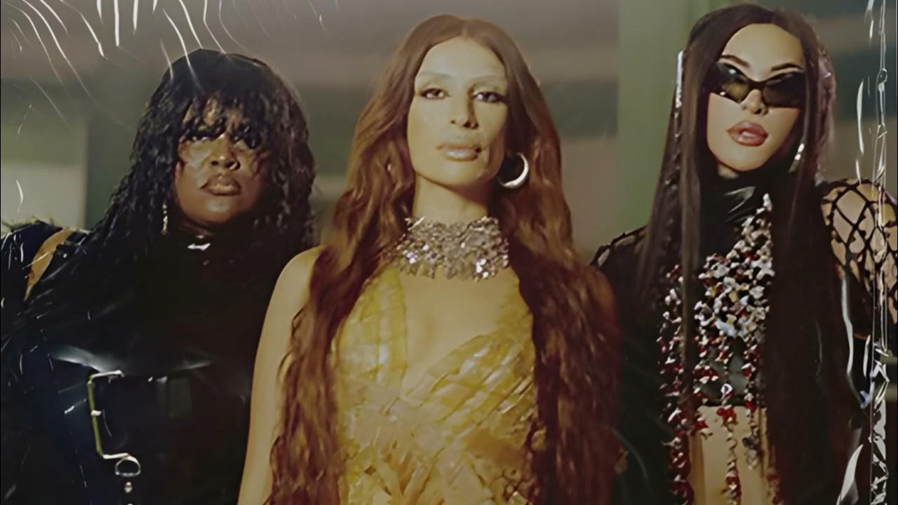 Sevdaliza pabllo vittar yseult remix. Sevdaliza pabllo vittar yseult remix. Sevdaliza pabllo vittar yseult remix. Пабло виттар и тильда. Sevdaliza pabllo vittar yseult remix.