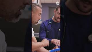Healthcare costs could surge as ACA subsidies expire