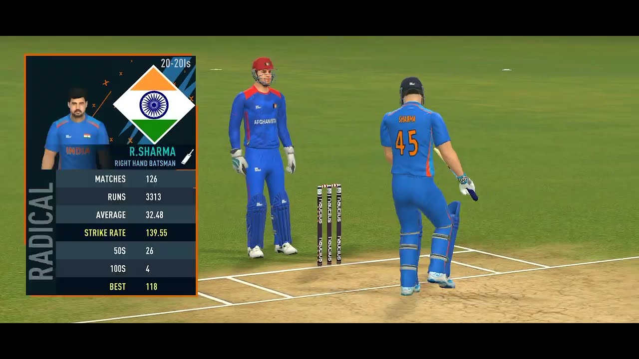 India vs Afghanistan super over match highlights thriller impact 🇮🇳🇮🇳💔💔