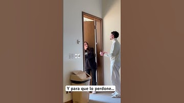 No lo vas a creer 😳 #ia #programacion #hack #code #dev #clases #futuro #inteligenciaartificial