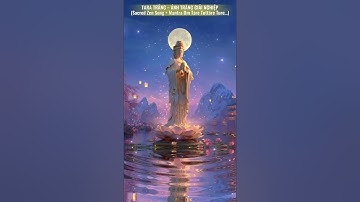 ngày 3 tháng 11, 2025