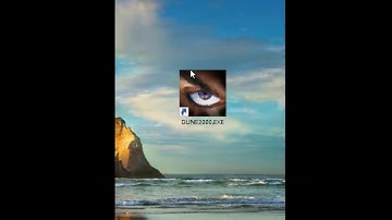 Tutorial of using new colors in d2k games