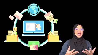 TOPIC 1: CORPORATE MEMORY