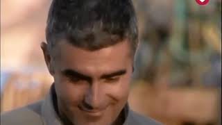 Novela  Por Tu Amor  Marco Y Cielo  Capitulo 1