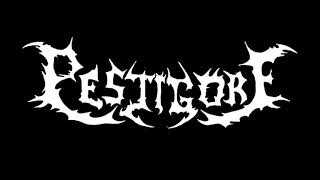 Download Lagu Pestigore - Stream Of Corruption MP3