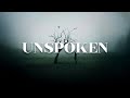 Unspoken Sad Emotional Piano Type Beat Storytelling Rap Instrumental 2025 85 BPM