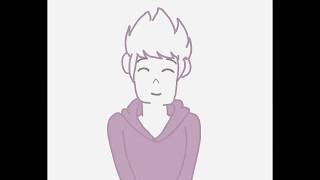 Friendshipp Bracelets Eddsworld Aimatic?