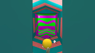 When I find skibidi toilets p.7 Nextbot Gmod