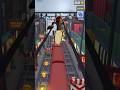 #subwaysurfers #gameplay #video #frank @FRANKIGAMING2.0