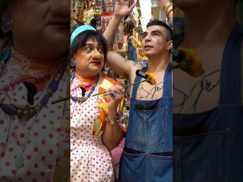Jueves de estreno en