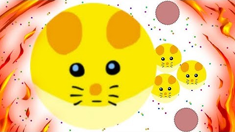 Instant merge god//server private*1er video